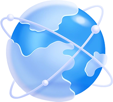 亚马逊云 Amazon Web Services (AWS)