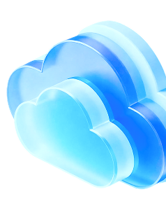 腾讯云国际版 Tencent Cloud