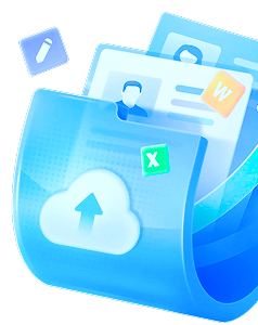 华为云国际版 Huawei Cloud